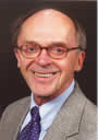 Ron Kurtus 2008